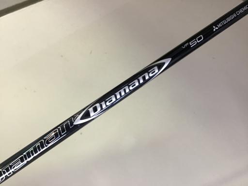 unjdx@rohm@lhkkdc@rlX@cA[N@TO°^PQ°e