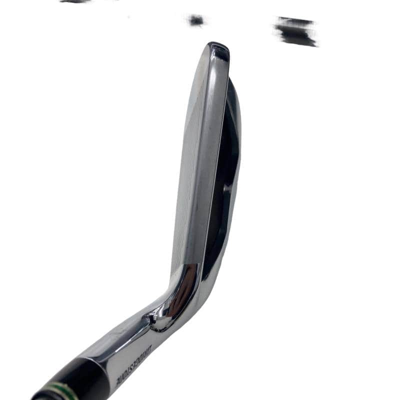 ogxyiQOPRj@Xri{FV{Zbgj