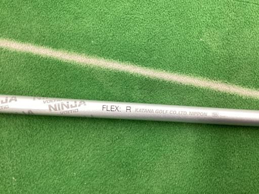 j`s`m`@mhmi`iQOQOj@tS