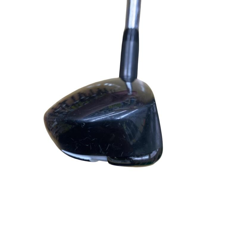 �w�Q�@�g�n�s�@�o�q�n�@�P�W°