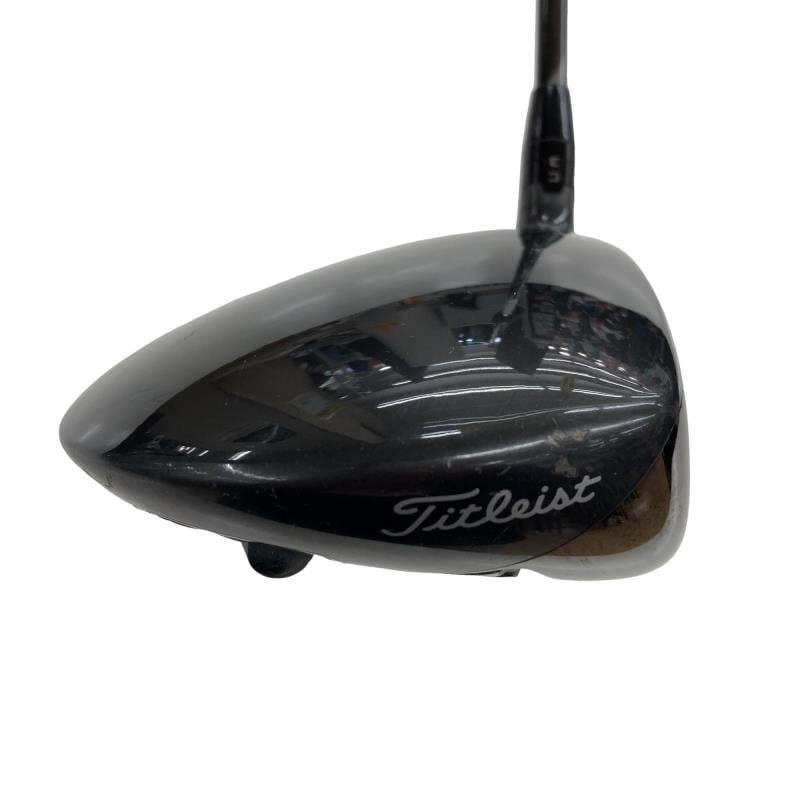 �X�P�V�@�c�Q�@�@�X�D�T°