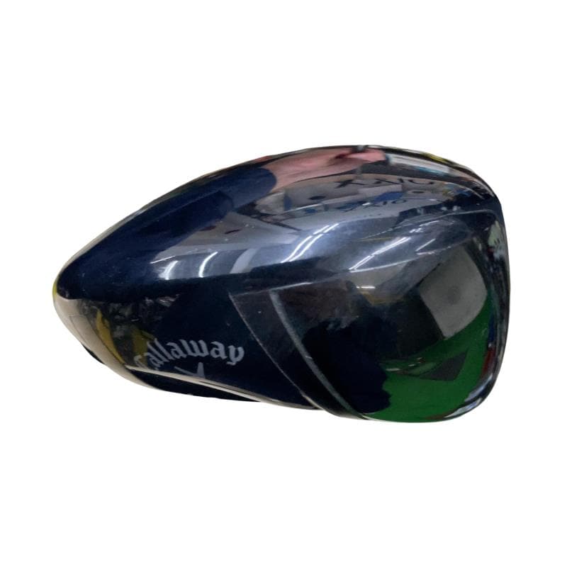 �a�h�f�@�a�d�q�s�g�`�@�`�k�o�g�`�@�W�P�U�����@�@�X°