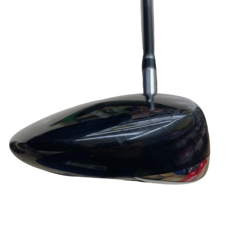 �q�`�y�q�@�g�`�v�j�@�R�v