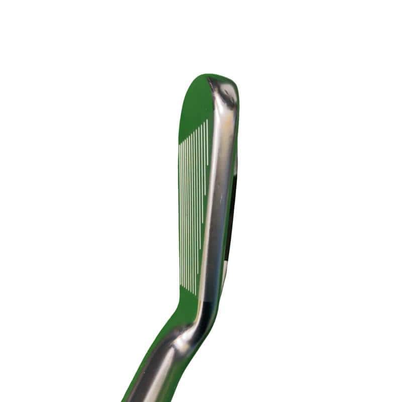 �`�o�d�w�@�@�U�r�i���{���F�U�{�Z�b�g�j