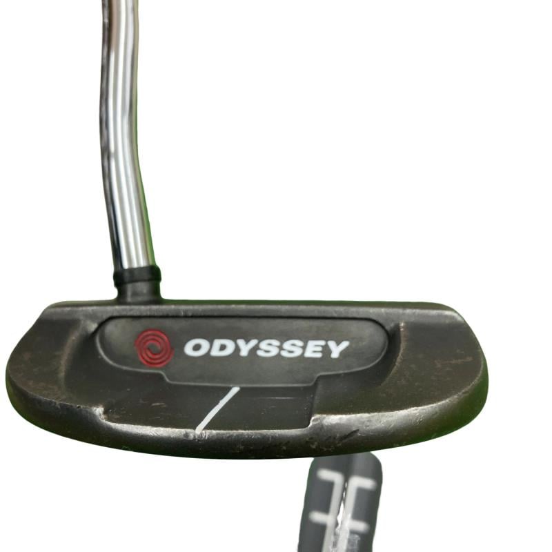 �v�g�h�s�d�@�g�n�s�@�o�q�n�@���T�@�R�S�C���`