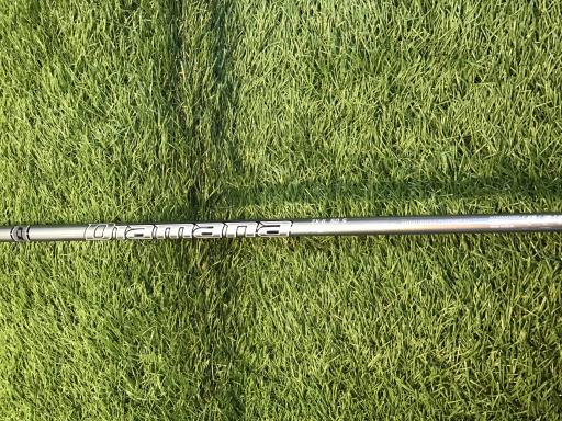 rqhwnm@ywT@l@hh@kr@PODT°