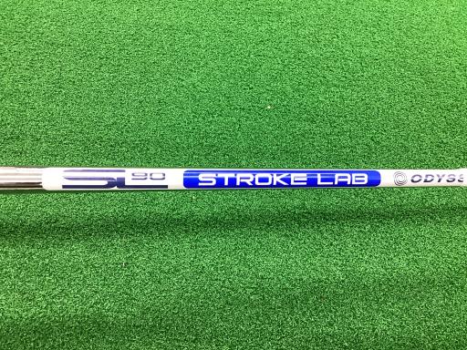 �`���|�n�m�d�@�r�p�t�`�q�d�@�Q�@�r�p�t�`�q�d�@�l�`�w�@�P�@�R�S�C���`