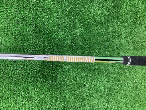 �b�����������������@�q�s�w�|�U�@�y�h�o�b�n�q�d�@�u���b�N�T�e���@�T�Q°�^�P�O°�@�l�h�c