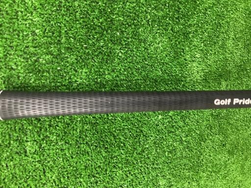 b@qsw|U@yhobnqd@ubNTe@TW°^PQ°@etkk