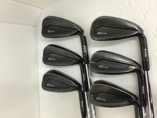 �f�V�P�O�@�V�r�i�A�[�R�X�����j�i���{���F�U�{�Z�b�g�j