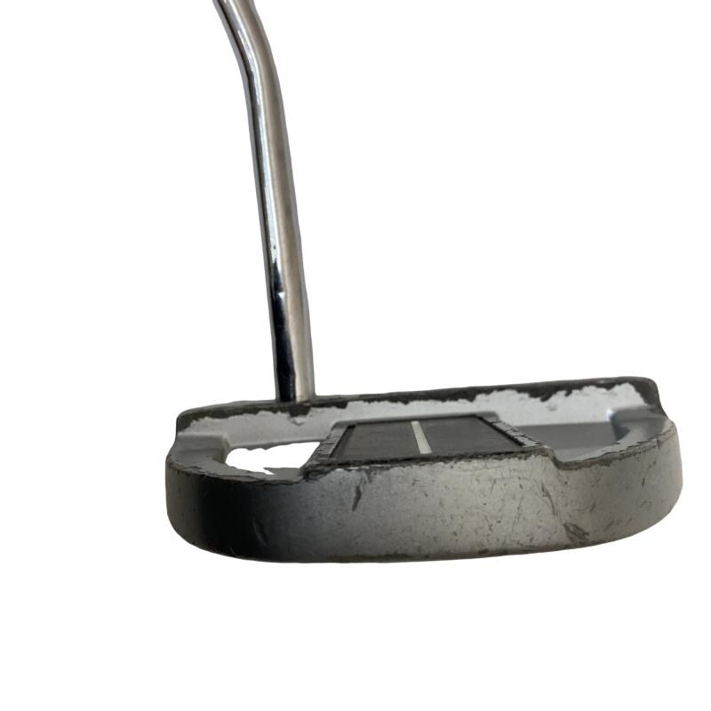 �o�q�d�c�`�s�n�q�@�w�|�l�P�@�R�S�C���`