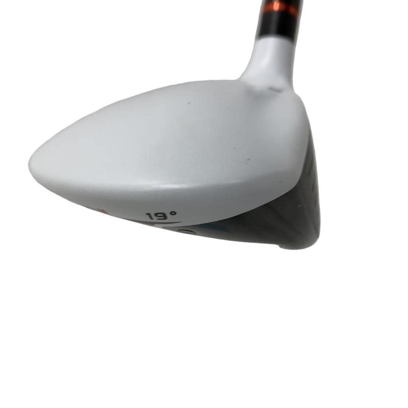 �q�P�T�@�T�v