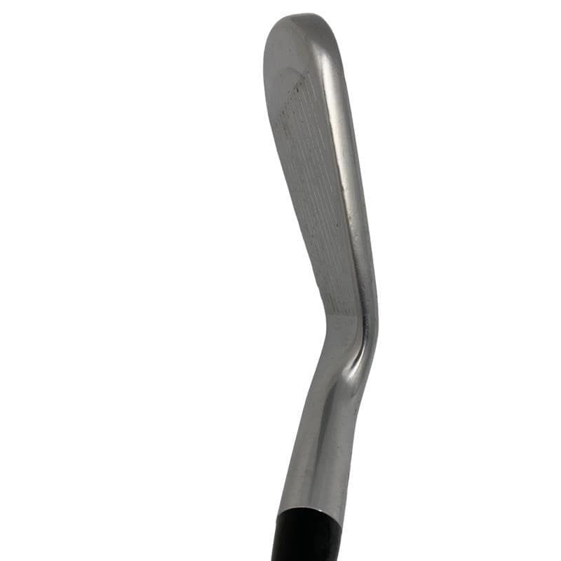 s@`oQ@VPW@Uri{FU{Zbgj