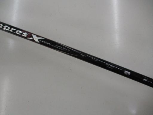 �������������@�w�@�c�@�e�v�i�Q�O�P�P�j�@�R�v