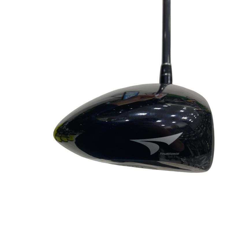 �s�n�t�q�r�s�`�f�d�@�u���p�@�S�T�O�@�@�X�D�T°