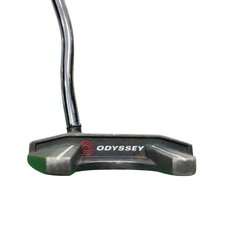 �v�g�h�s�d�@�g�n�s�@�o�q�n�@���V�@�R�R�C���`