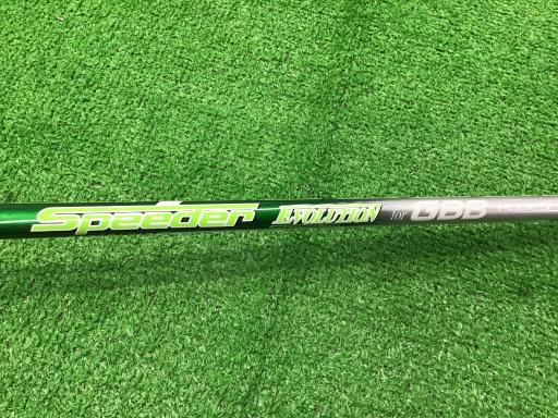 faa@dohb@rs`q@PODT°