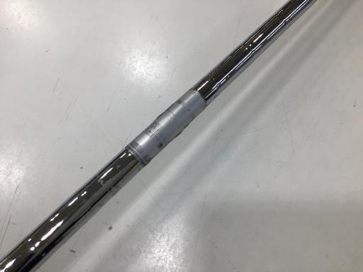 �c�������������@�v���������@�c�v�|�P�P�W�@�V���o�[�@�T�U°