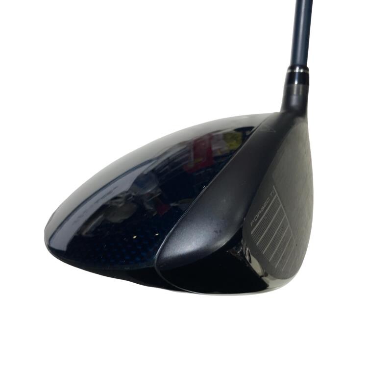 �o�`�q�`�c�x�l�@�l�`�w�@�e�`�r�s�@�P�O�D�T°