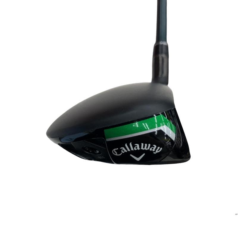 �d�k�x�s�d�@�l�`�w�@�e�`�r�s�@�t�S