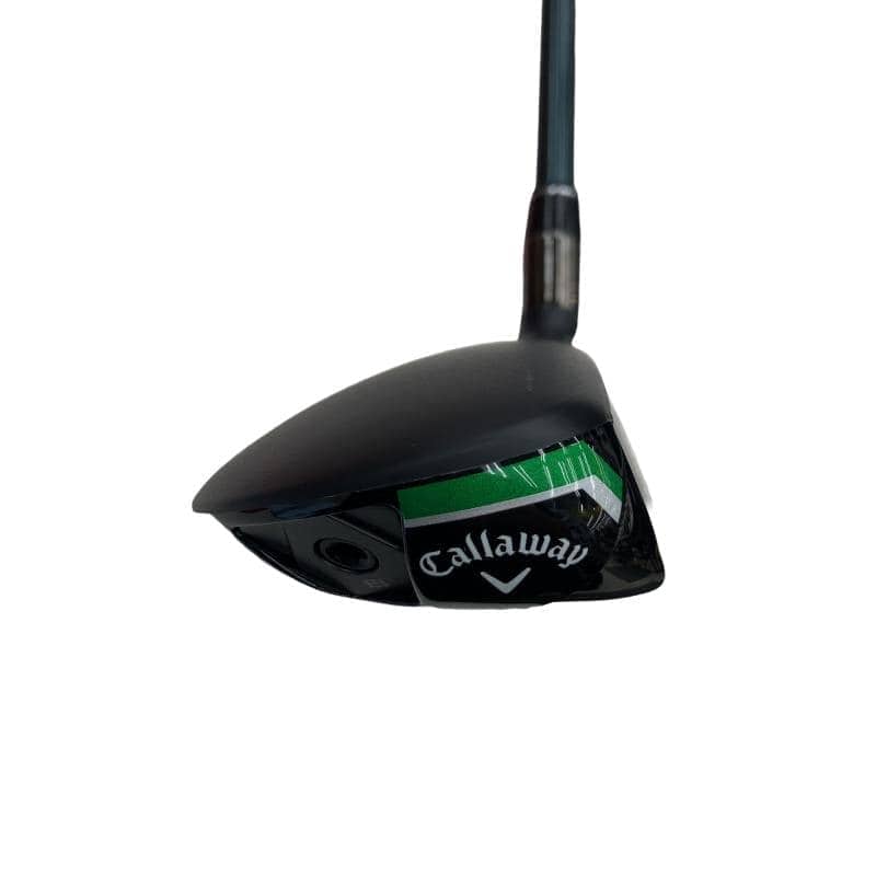 �d�k�x�s�d�@�l�`�w�@�e�`�r�s�@�t�T