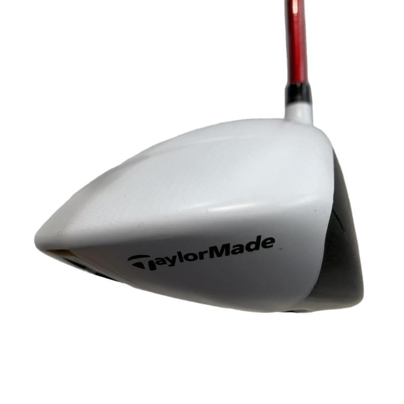 �`�d�q�n�@�a�t�q�m�d�q�@�P�O°