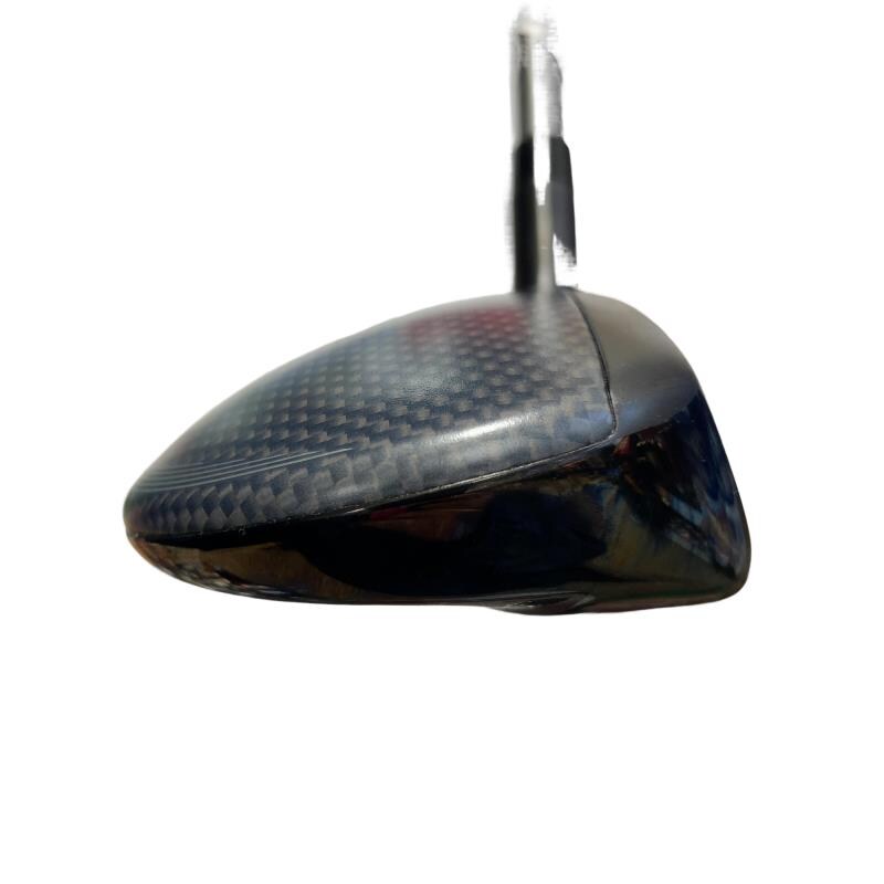 �p���R�T�@�l�`�w�@�k�h�s�d�@�t�S