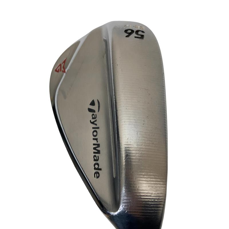 �s�����������@�l�������@�l�h�k�k�d�c�@�f�q�h�m�c�@�Q�@�T�U°�^�P�Q°