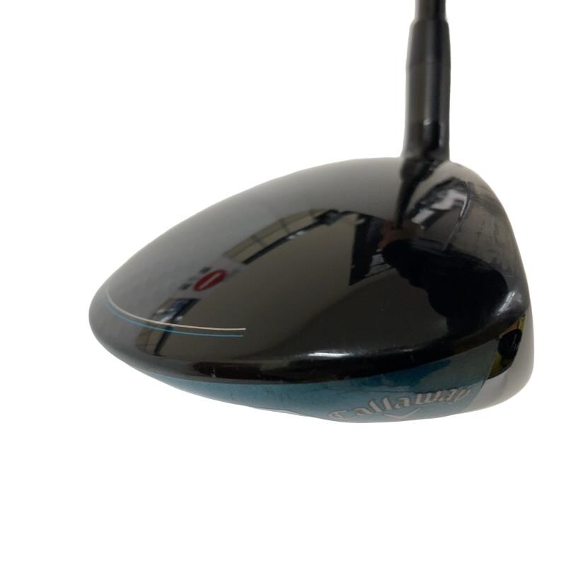 �q�n�f�t�d�@�@�R�v�@�t�r�`