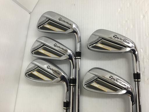 l@fknhqd@Tri{FT{Zbgj