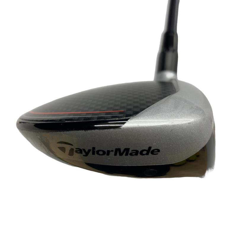 �l�T�@�R�v