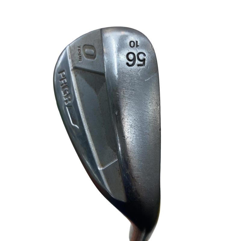 �o�q�f�q�@�O�@�s�n�t�q�@�v�d�c�f�d�i�Q�O�Q�S�j�@�m�[���b�L�@�T�U°�^�P�O°