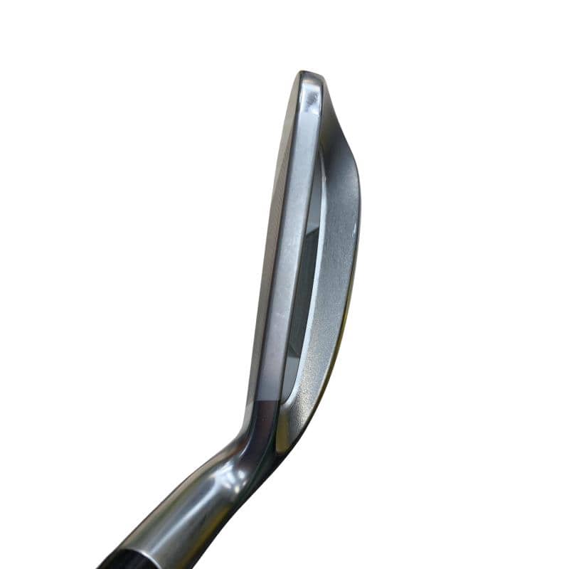 �o�q�f�q�@�O�R�i�Q�O�Q�T�j�@�U�r�i���{���F�U�{�Z�b�g�j