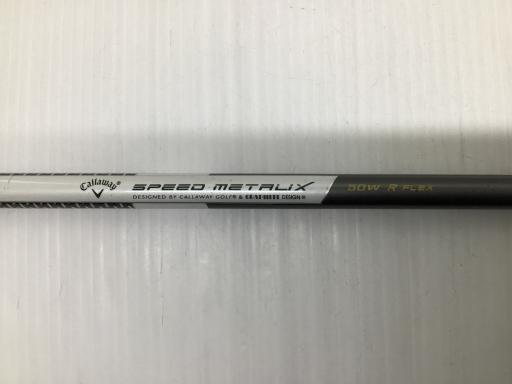 kdf`bx@`odw@PODT°iSTDQTC`pj