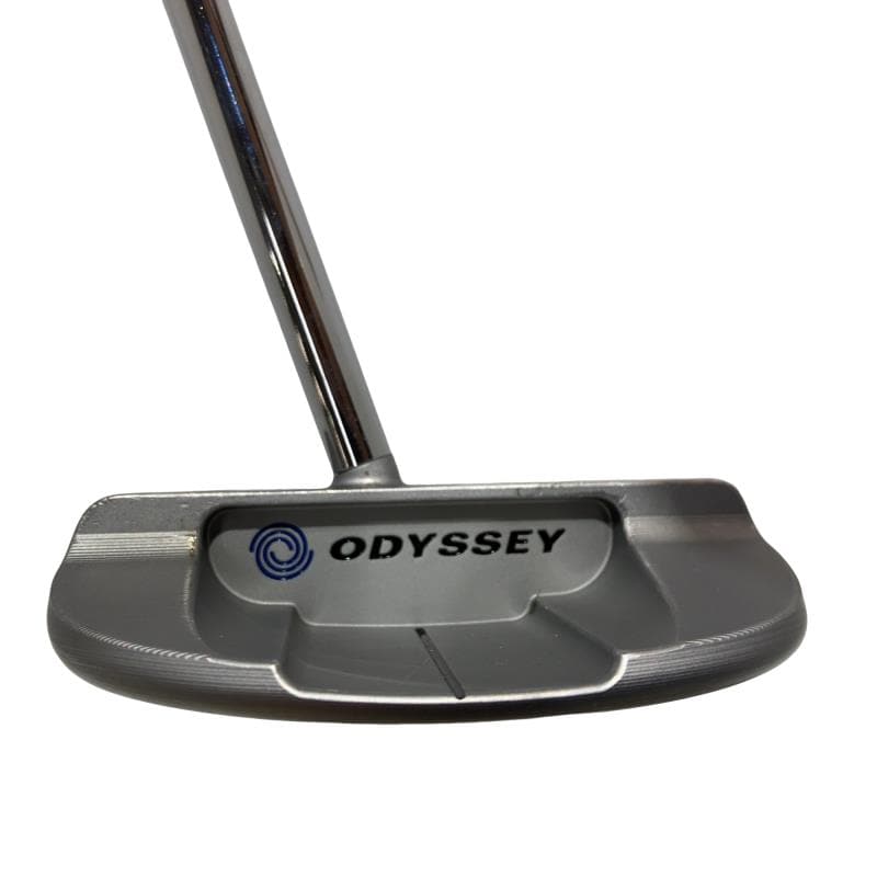 �l�h�k�k�d�c�@�b�n�k�k�d�b�s�h�n�m�@���T�b�r�@�R�S�C���`