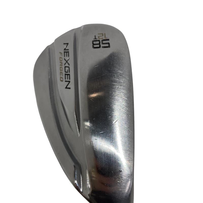 �m�d�w�f�d�m�@�e�n�q�f�d�c�@�v�d�c�f�d�i�Q�O�Q�T�j�@�T�W°�^�P�Q°�s