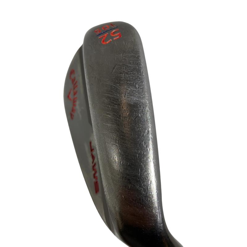 �l�c�@�T�@�i�`�v�r�@�c�A�[�O���[�@�T�Q°�^�P�O°�r