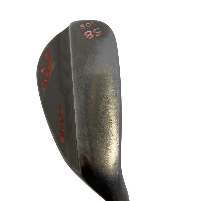 �l�c�@�T�@�i�`�v�r�@�c�A�[�O���[�@�T�W°�^�P�O°�r