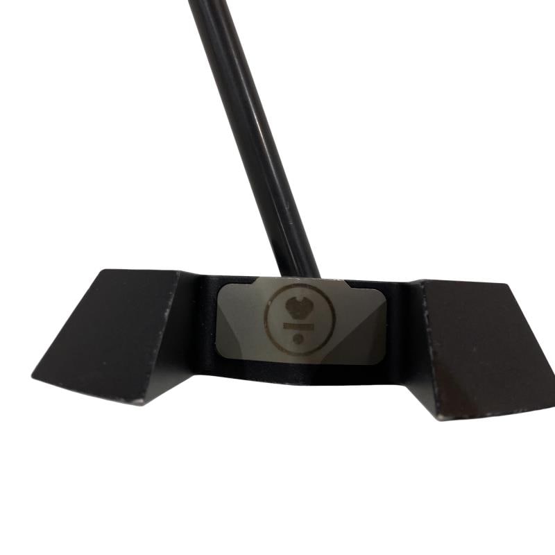 �k�D�`�D�a�D�f�n�k�e�@�l�������D�P�@�l�`�w�@�R�S�C���`