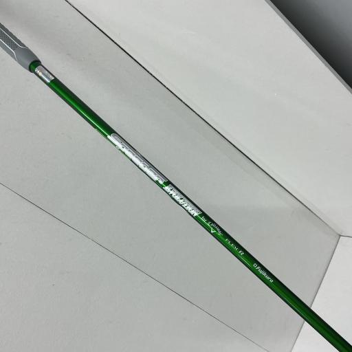 dohb@l`w@e`rs@PODT°