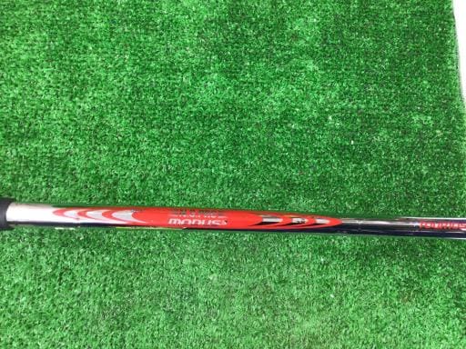 �u�n�j�d�x�@�r�o�h�m�@�l�h�k�k�d�c�@�r�l�W�@�c�A�[�N�����@�T�W°�^�O�W°�l