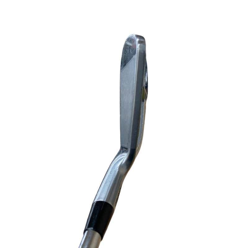 �q�l�w�@�P�P�W�@�U�r�i���{���F�U�{�Z�b�g�j