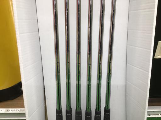 wwhniQOOUj@@Uri{FU{Zbgj