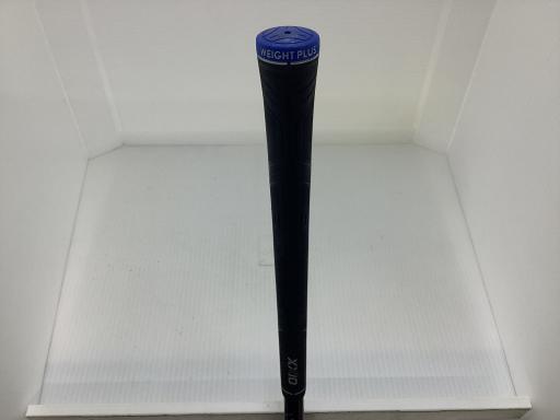 �w�w�h�n�i�Q�O�Q�S�j�@�g�T