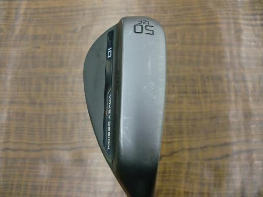 �u�n�j�d�x�@�r�o�h�m�@�l�h�k�k�d�c�@�r�l�P�O�@�W�F�b�g�u���b�N�@�T�O°�^�P�Q°�e