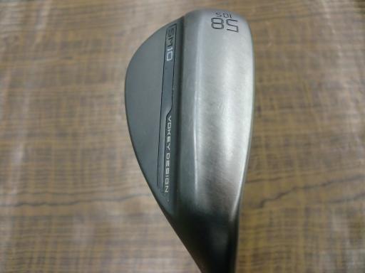 �u�n�j�d�x�@�r�o�h�m�@�l�h�k�k�d�c�@�r�l�P�O�@�W�F�b�g�u���b�N�@�T�W°�^�P�O°�r