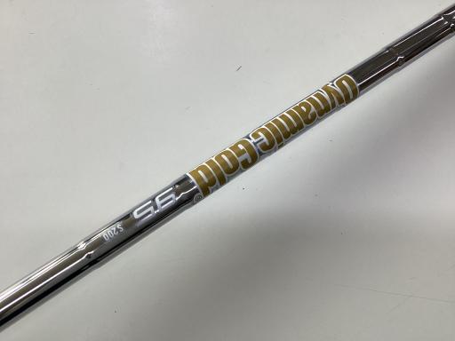 jhmf@enqfdc@sdbiQOQRj@ak`bj@S