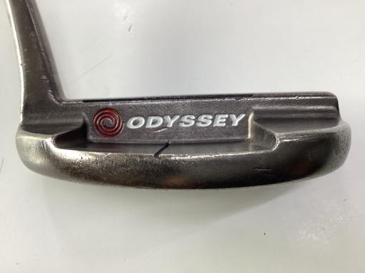 �v�g�h�s�d�@�h�b�d�@���X�i�c�A�[�u�����Y�j�@�R�S�C���`