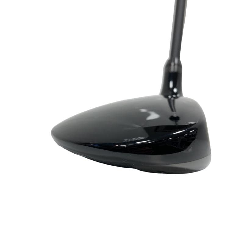 �m�d�w�f�d�m�@�m�r�Q�T�O�@�T�v