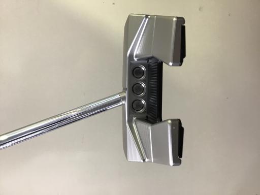 rbnssx@b`ldqnm@og`msnl@TriQOQSj@RRC`